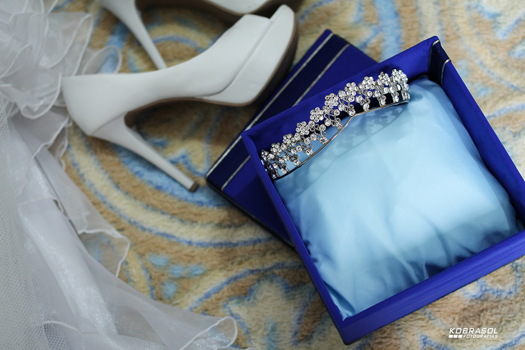 casamento, wedding, boda, fotografiadecasamento, fotosdecasamento, casamentonaigreja, bride, groom