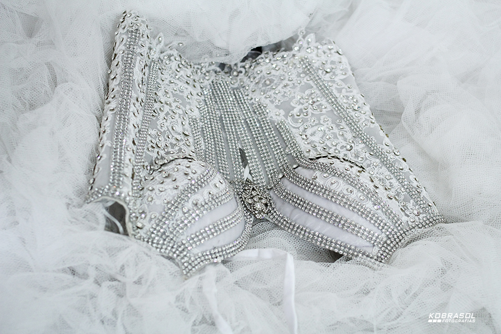 casamento, wedding, boda, fotografiadecasamento, fotosdecasamento, casamentonaigreja, bride, groom