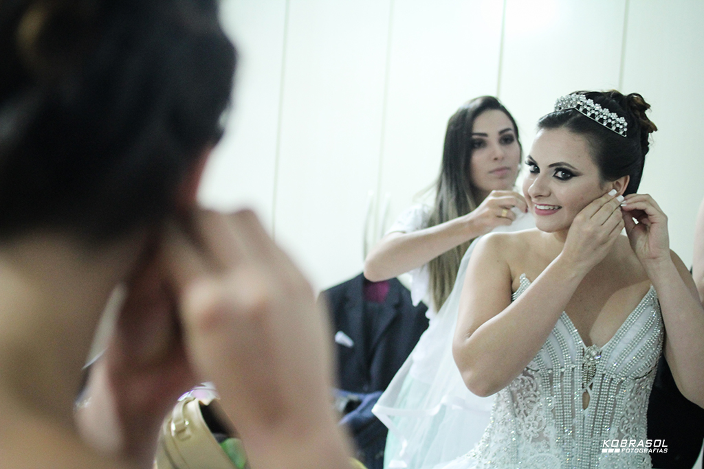 casamento, wedding, boda, fotografiadecasamento, fotosdecasamento, casamentonaigreja, bride, groom