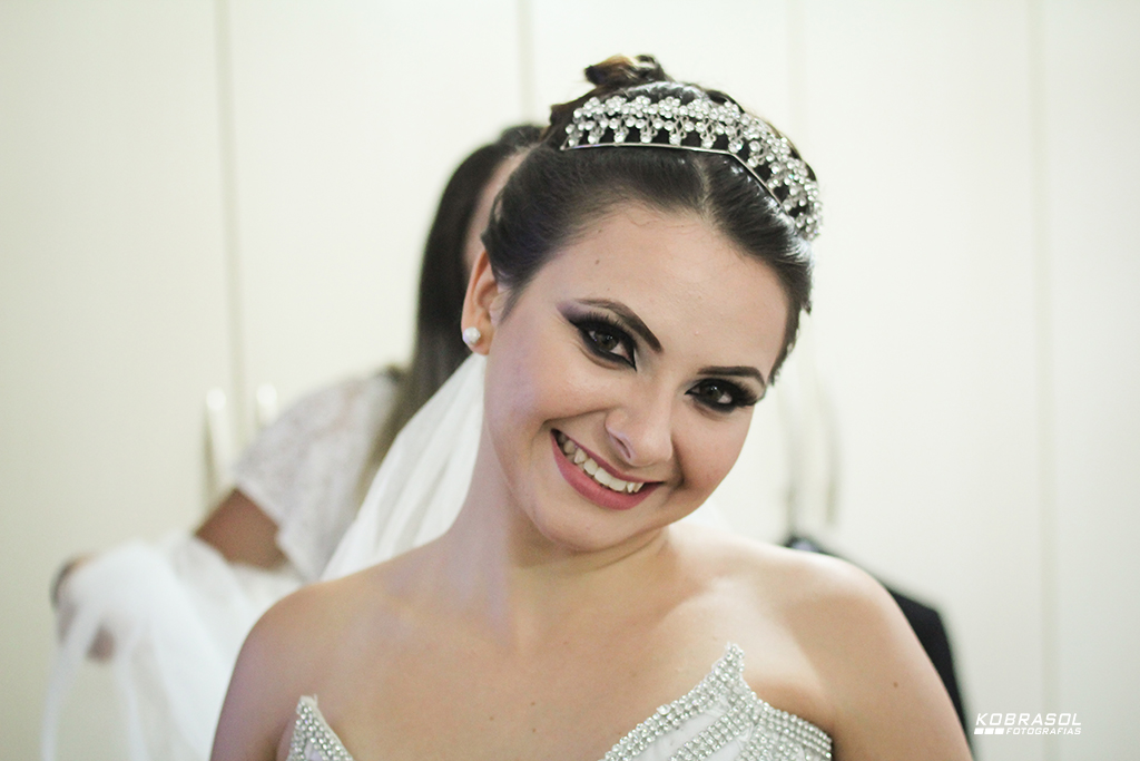 casamento, wedding, boda, fotografiadecasamento, fotosdecasamento, casamentonaigreja, bride, groom