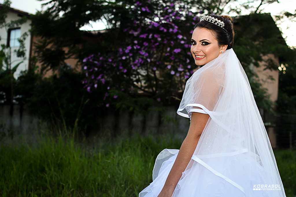 casamento, wedding, boda, fotografiadecasamento, fotosdecasamento, casamentonaigreja, bride, groom