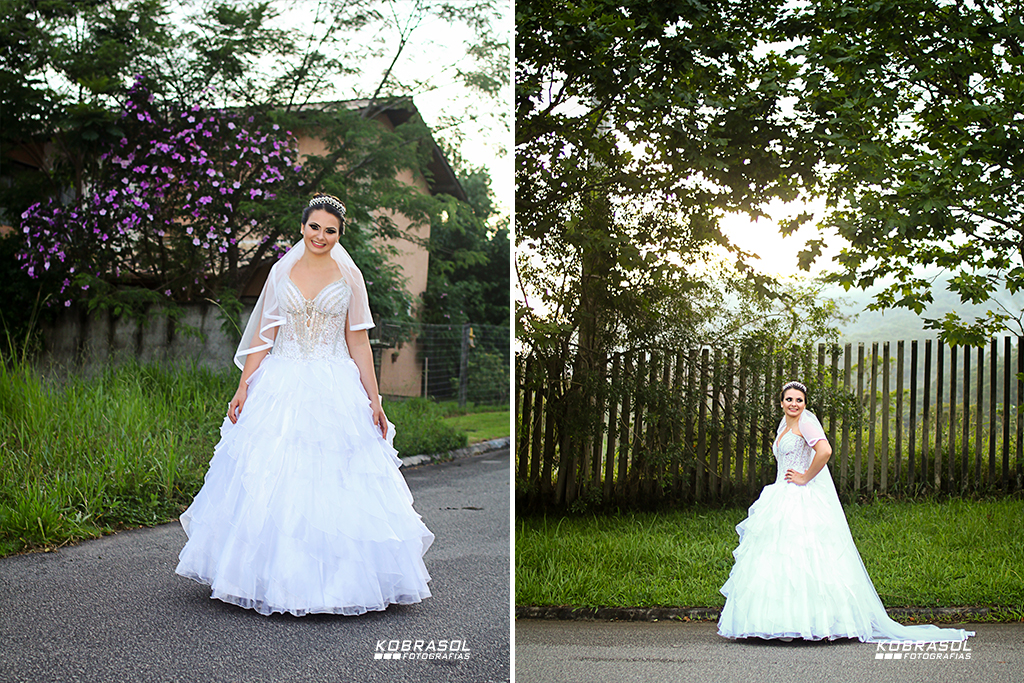 casamento, wedding, boda, fotografiadecasamento, fotosdecasamento, casamentonaigreja, bride, groom