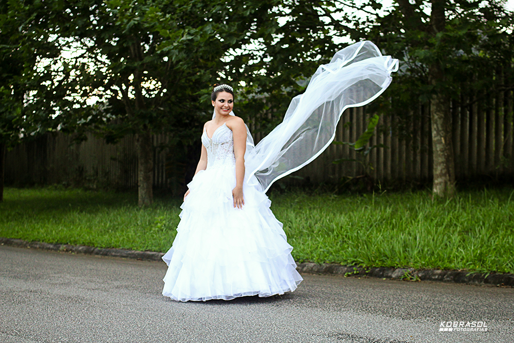 casamento, wedding, boda, fotografiadecasamento, fotosdecasamento, casamentonaigreja, bride, groom