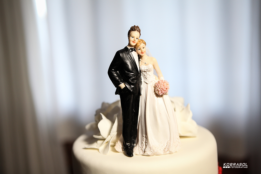 casamento, wedding, boda, fotografiadecasamento, fotosdecasamento, casamentonaigreja, bride, groom