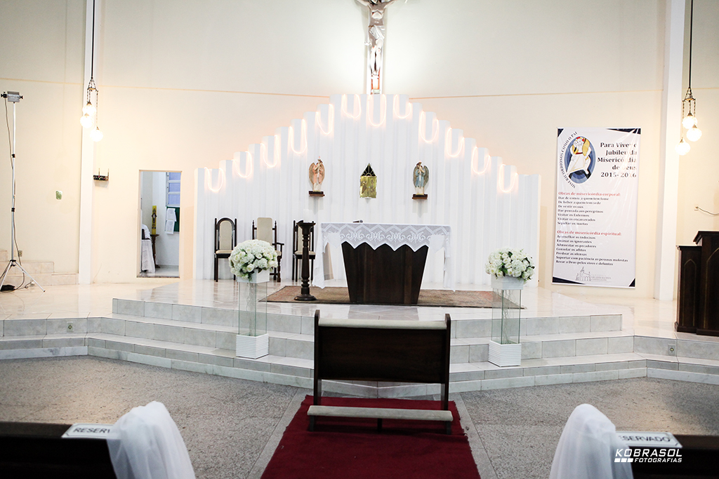 casamento, wedding, boda, fotografiadecasamento, fotosdecasamento, casamentonaigreja, bride, groom