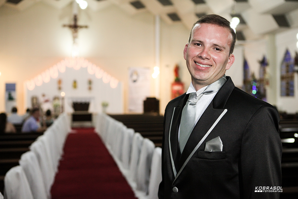 casamento, wedding, boda, fotografiadecasamento, fotosdecasamento, casamentonaigreja, bride, groom