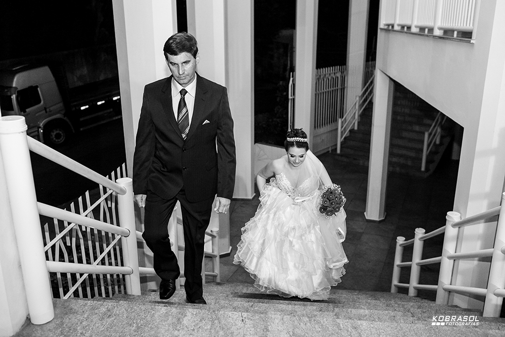 casamento, wedding, boda, fotografiadecasamento, fotosdecasamento, casamentonaigreja, bride, groom