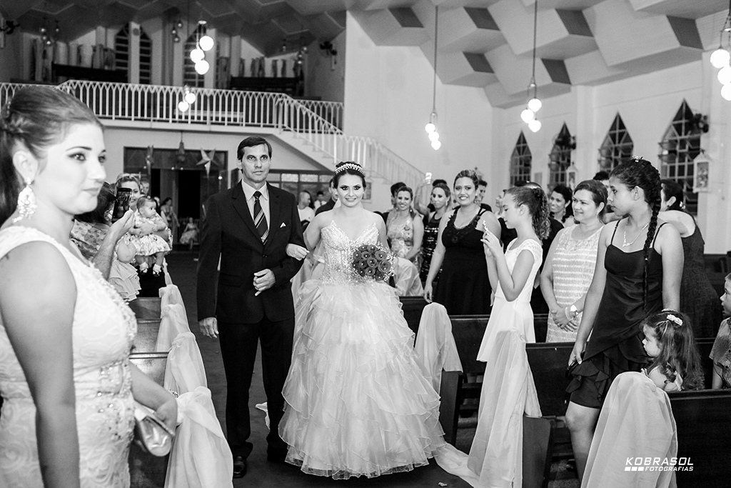 casamento, wedding, boda, fotografiadecasamento, fotosdecasamento, casamentonaigreja, bride, groomcasamento, wedding, boda, fotografiadecasamento, fotosdecasamento, casamentonaigreja, bride, groom