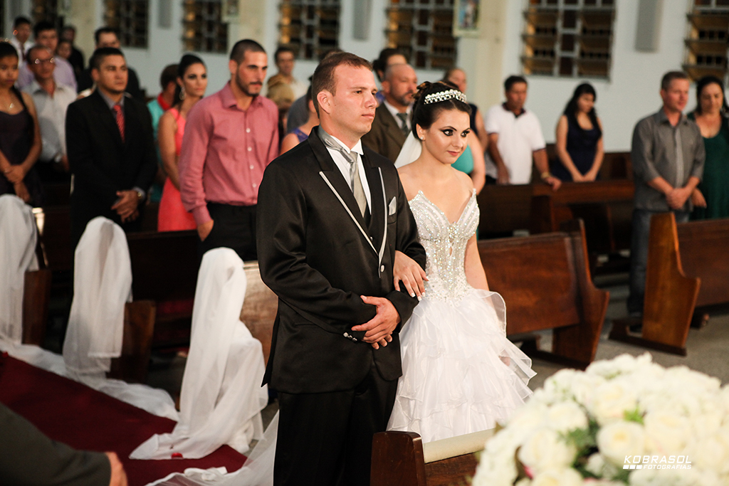 casamento, wedding, boda, fotografiadecasamento, fotosdecasamento, casamentonaigreja, bride, groom