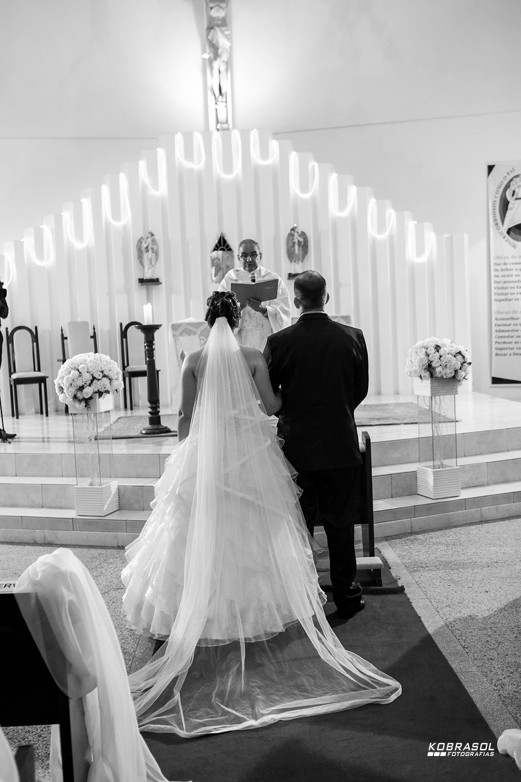 casamento, wedding, boda, fotografiadecasamento, fotosdecasamento, casamentonaigreja, bride, groom