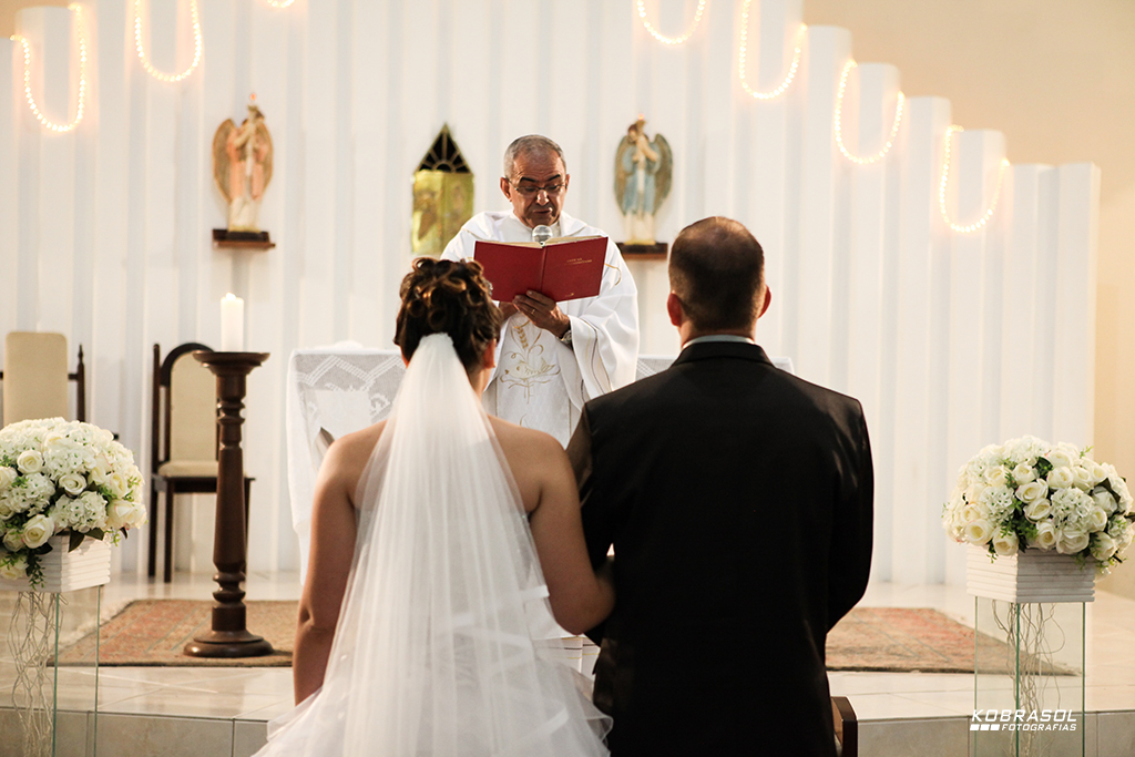 casamento, wedding, boda, fotografiadecasamento, fotosdecasamento, casamentonaigreja, bride, groom