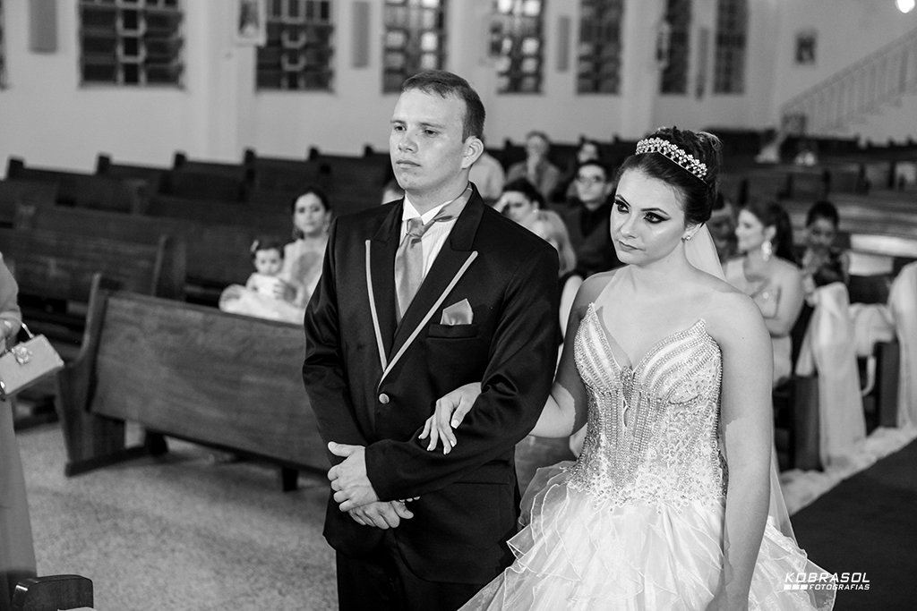 casamento, wedding, boda, fotografiadecasamento, fotosdecasamento, casamentonaigreja, bride, groom