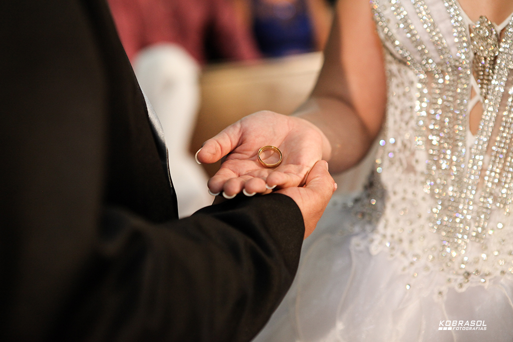 casamento, wedding, boda, fotografiadecasamento, fotosdecasamento, casamentonaigreja, bride, groom