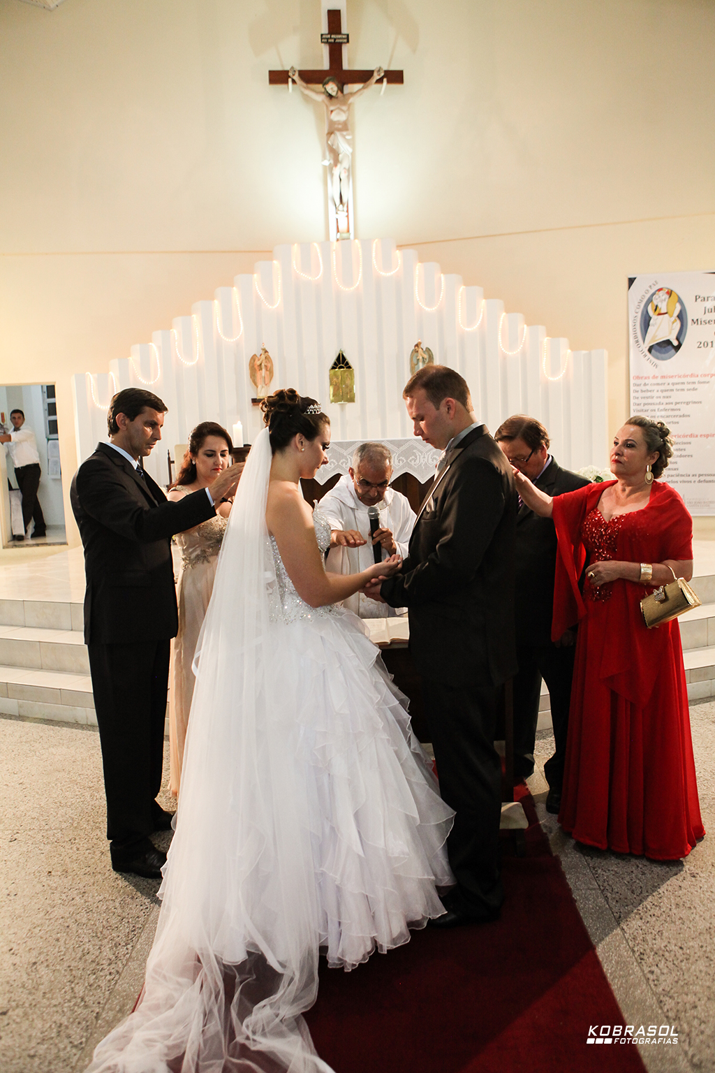 casamento, wedding, boda, fotografiadecasamento, fotosdecasamento, casamentonaigreja, bride, groom