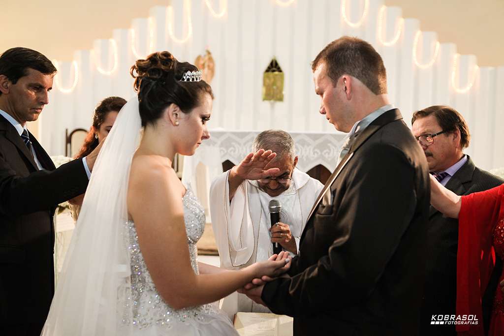 casamento, wedding, boda, fotografiadecasamento, fotosdecasamento, casamentonaigreja, bride, groom