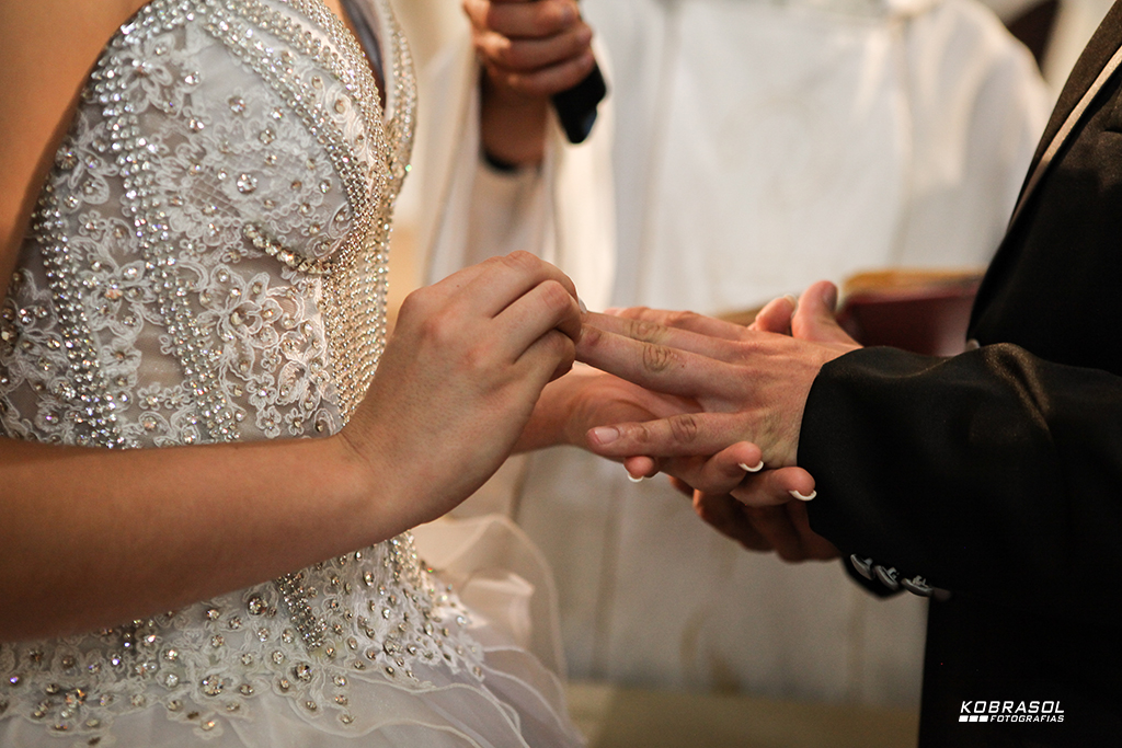 casamento, wedding, boda, fotografiadecasamento, fotosdecasamento, casamentonaigreja, bride, groom