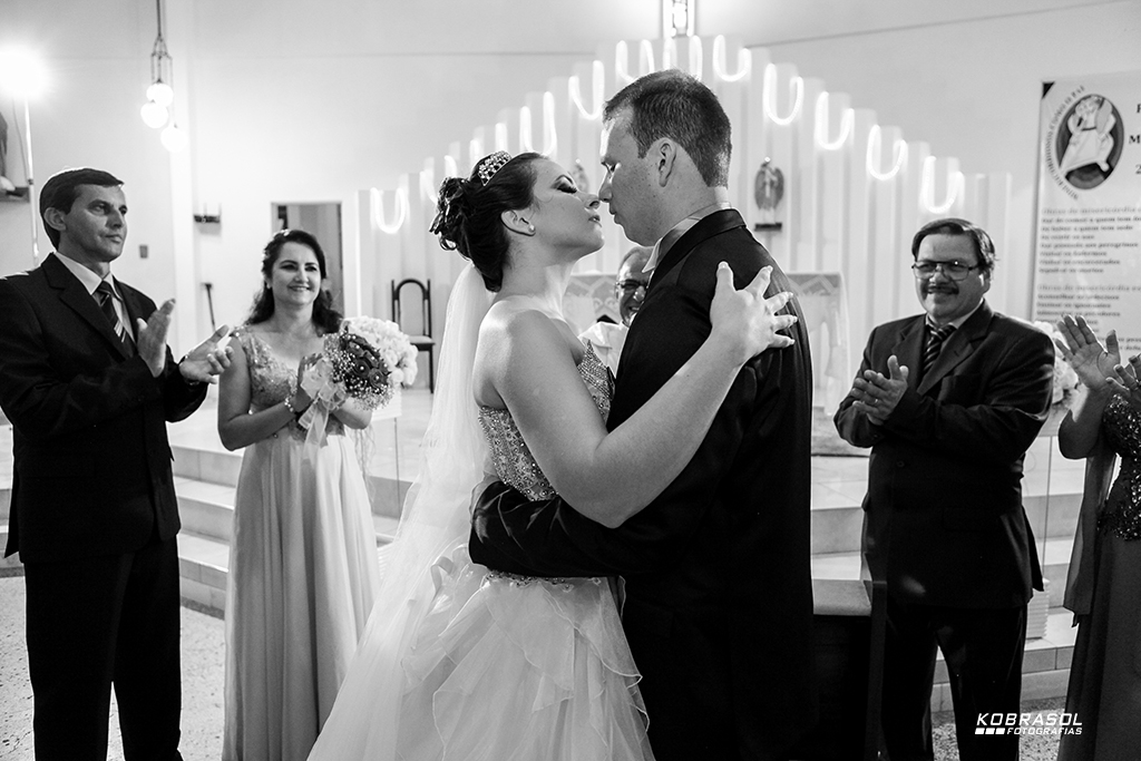 casamento, wedding, boda, fotografiadecasamento, fotosdecasamento, casamentonaigreja, bride, groom