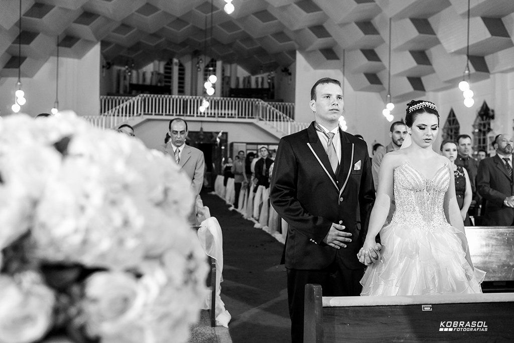 casamento, wedding, boda, fotografiadecasamento, fotosdecasamento, casamentonaigreja, bride, groom