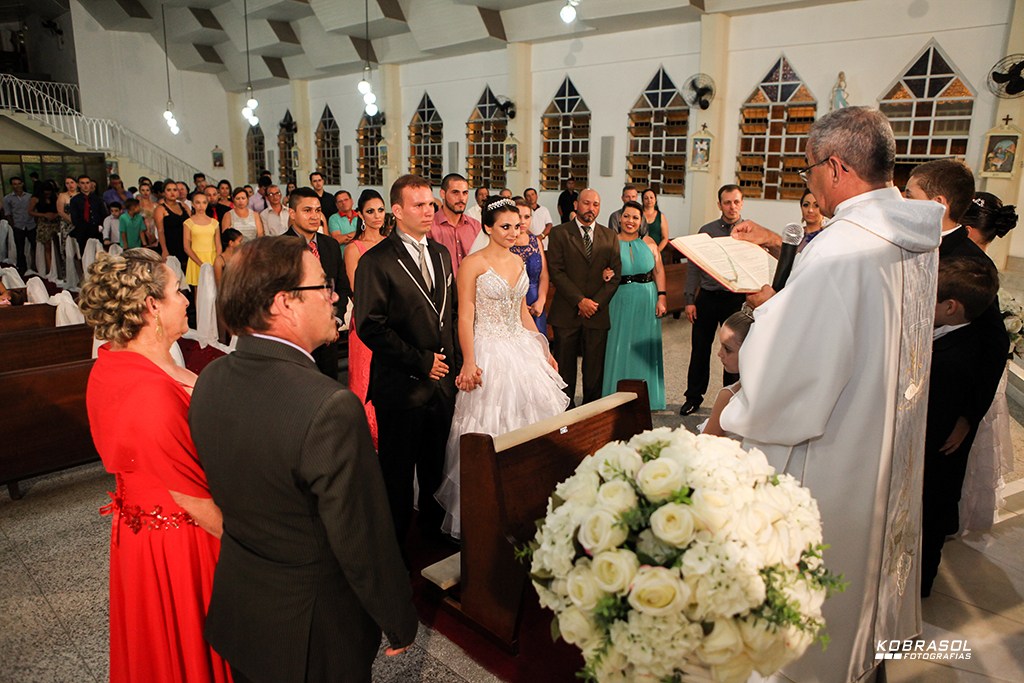 casamento, wedding, boda, fotografiadecasamento, fotosdecasamento, casamentonaigreja, bride, groom