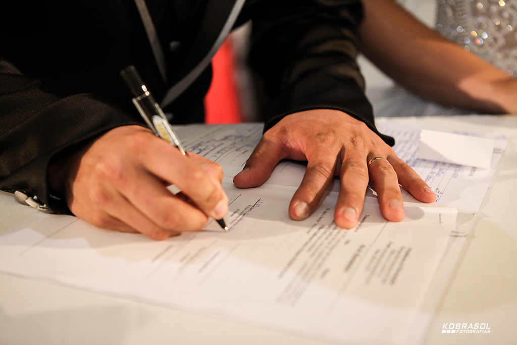 casamento, wedding, boda, fotografiadecasamento, fotosdecasamento, casamentonaigreja, bride, groom