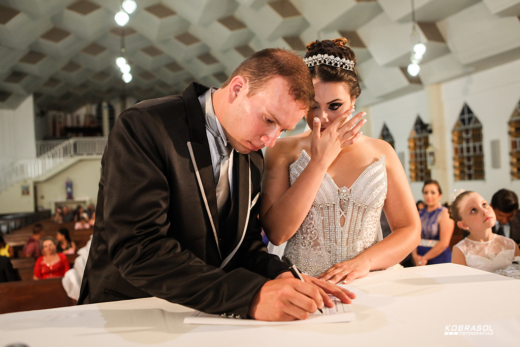casamento, wedding, boda, fotografiadecasamento, fotosdecasamento, casamentonaigreja, bride, groom