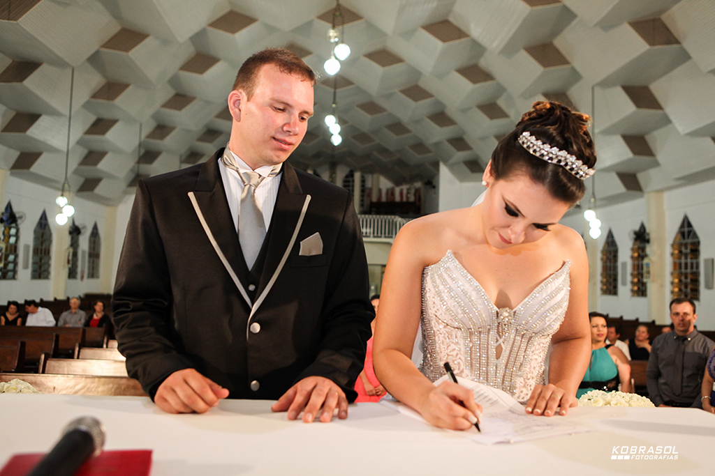 casamento, wedding, boda, fotografiadecasamento, fotosdecasamento, casamentonaigreja, bride, groom