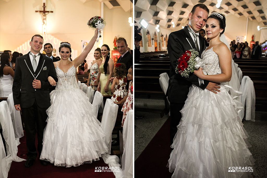 casamento, wedding, boda, fotografiadecasamento, fotosdecasamento, casamentonaigreja, bride, groom