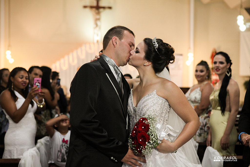 casamento, wedding, boda, fotografiadecasamento, fotosdecasamento, casamentonaigreja, bride, groom