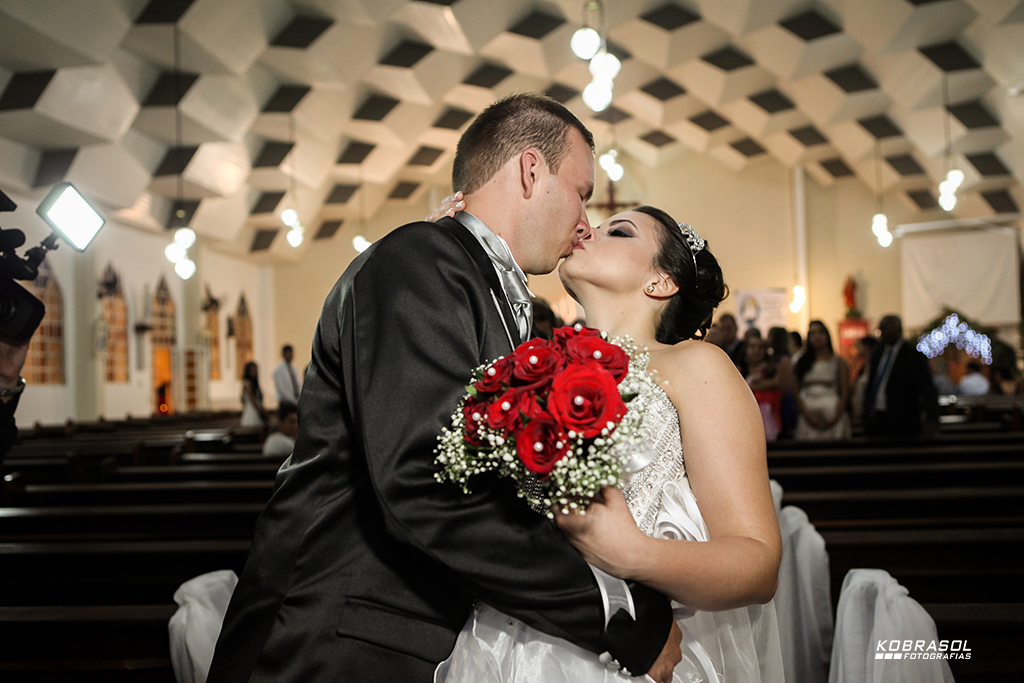 casamento, wedding, boda, fotografiadecasamento, fotosdecasamento, casamentonaigreja, bride, groom