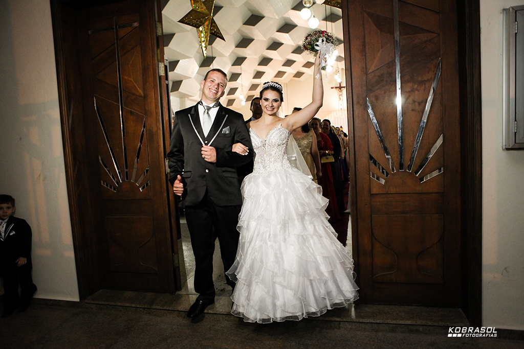 casamento, wedding, boda, fotografiadecasamento, fotosdecasamento, casamentonaigreja, bride, groom