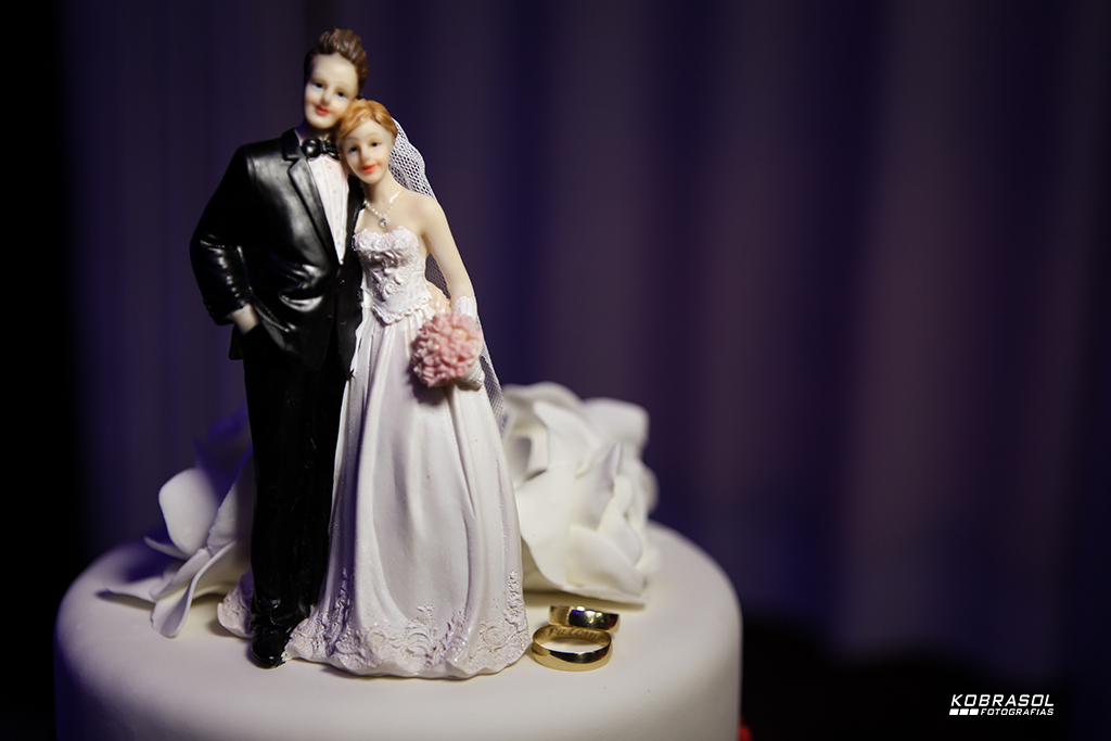 casamento, wedding, boda, fotografiadecasamento, fotosdecasamento, casamentonaigreja, bride, groom