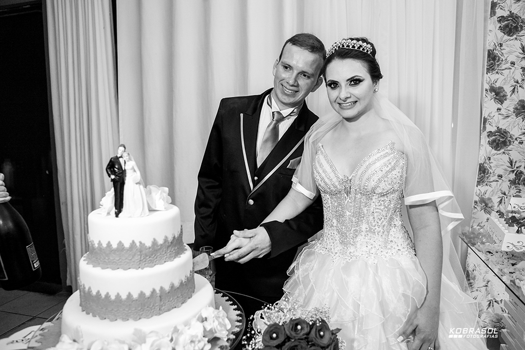 casamento, wedding, boda, fotografiadecasamento, fotosdecasamento, casamentonaigreja, bride, groom