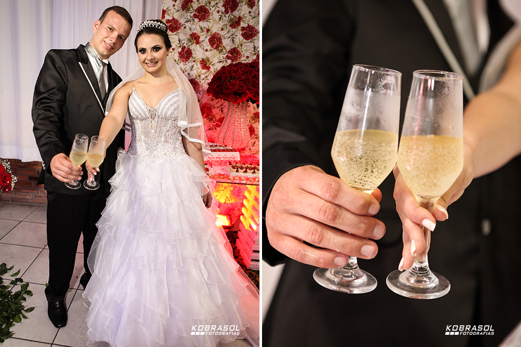 casamento, wedding, boda, fotografiadecasamento, fotosdecasamento, casamentonaigreja, bride, groom