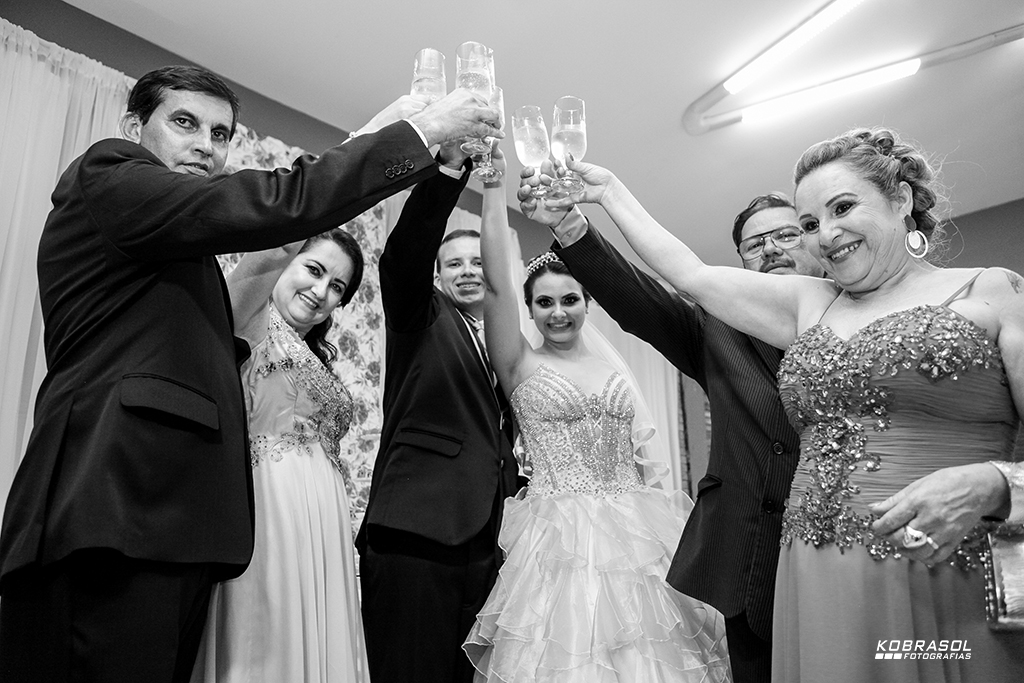 casamento, wedding, boda, fotografiadecasamento, fotosdecasamento, casamentonaigreja, bride, groom