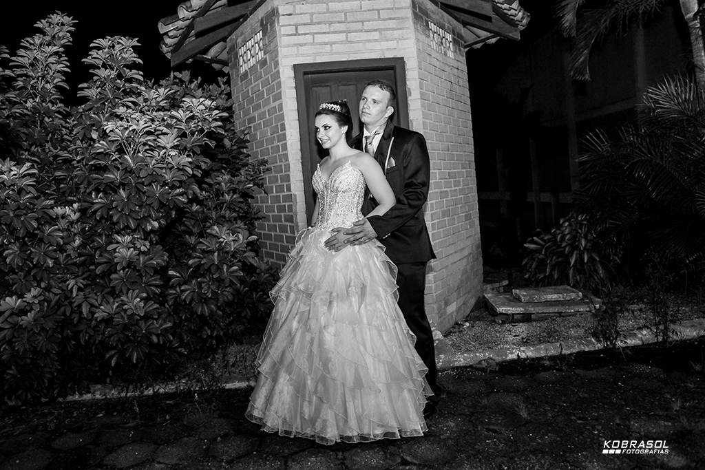 casamento, wedding, boda, fotografiadecasamento, fotosdecasamento, casamentonaigreja, bride, groom