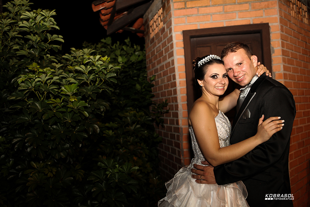 casamento, wedding, boda, fotografiadecasamento, fotosdecasamento, casamentonaigreja, bride, groom