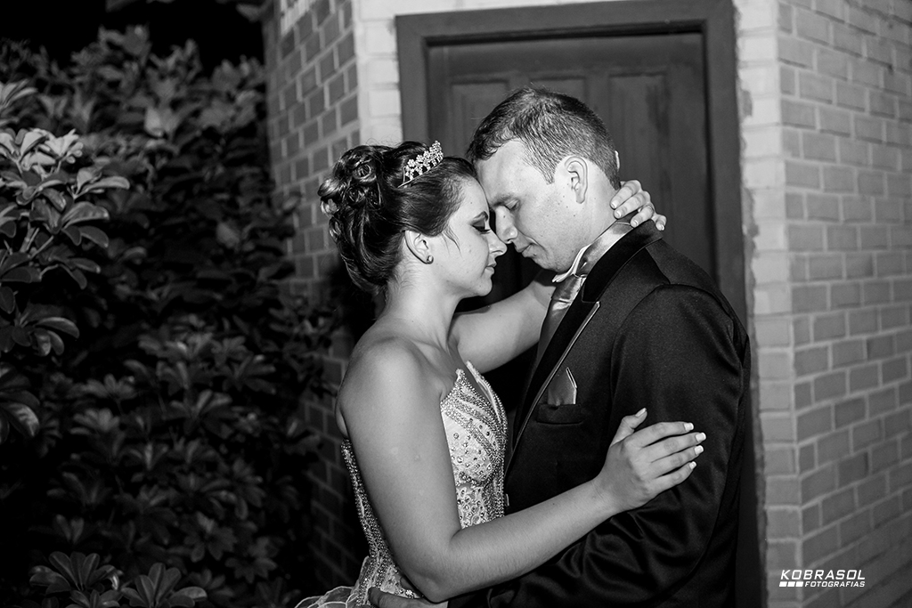 casamento, wedding, boda, fotografiadecasamento, fotosdecasamento, casamentonaigreja, bride, groom