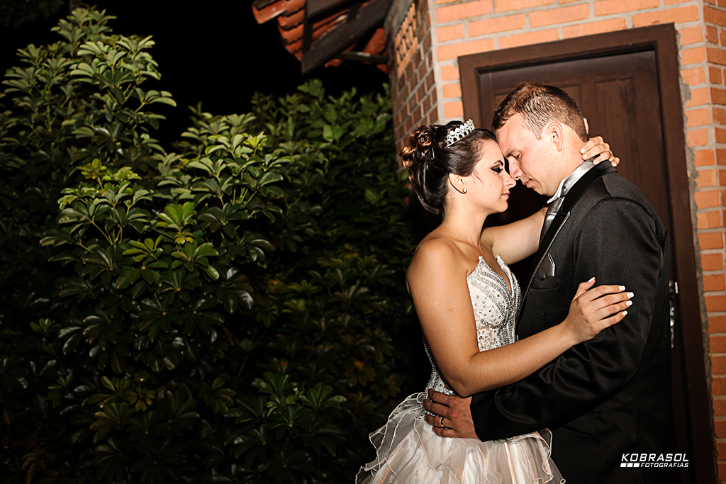 casamento, wedding, boda, fotografiadecasamento, fotosdecasamento, casamentonaigreja, bride, groom