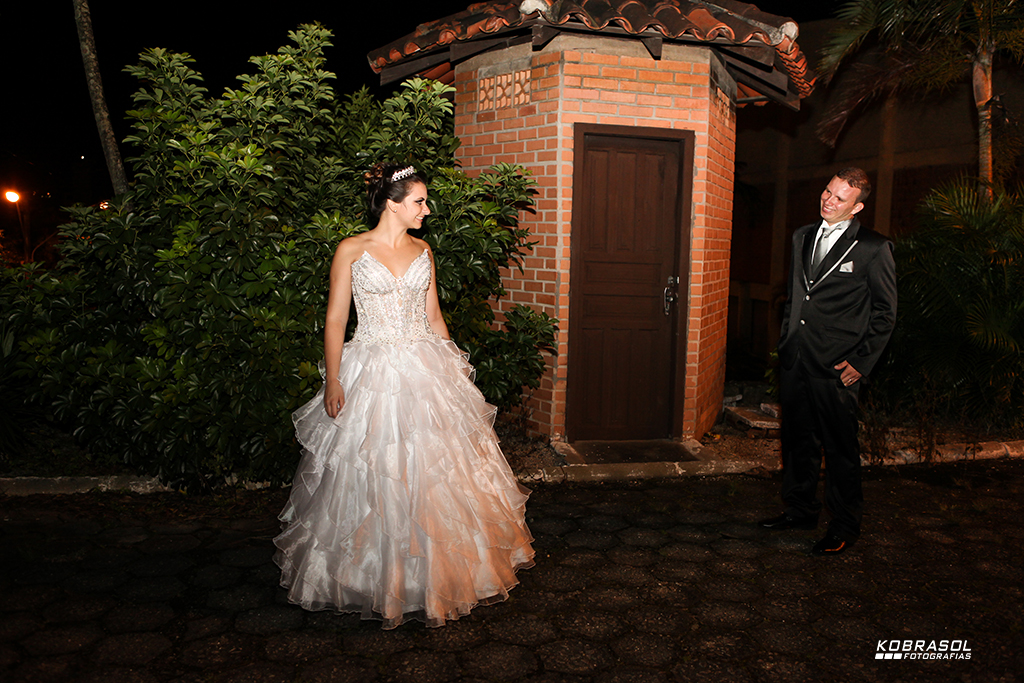 casamento, wedding, boda, fotografiadecasamento, fotosdecasamento, casamentonaigreja, bride, groom