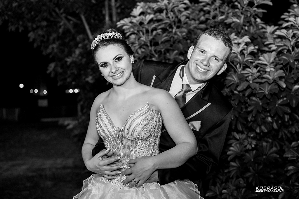 casamento, wedding, boda, fotografiadecasamento, fotosdecasamento, casamentonaigreja, bride, groom