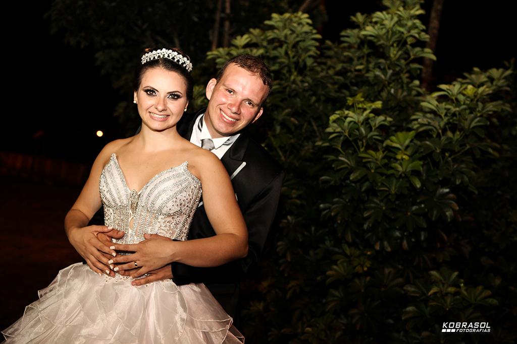 casamento, wedding, boda, fotografiadecasamento, fotosdecasamento, casamentonaigreja, bride, groom