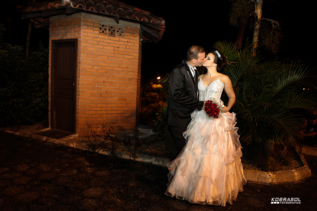 casamento, wedding, boda, fotografiadecasamento, fotosdecasamento, casamentonaigreja, bride, groom