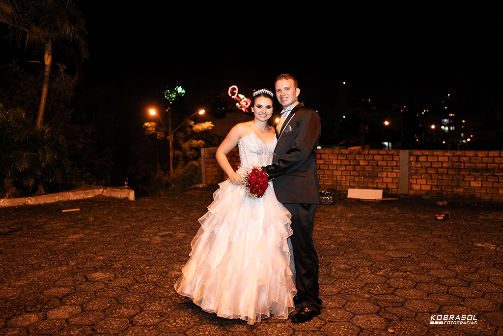 casamento, wedding, boda, fotografiadecasamento, fotosdecasamento, casamentonaigreja, bride, groom