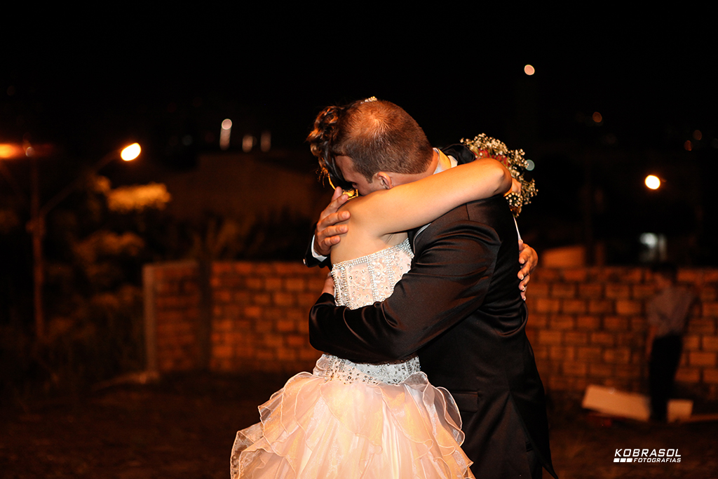 casamento, wedding, boda, fotografiadecasamento, fotosdecasamento, casamentonaigreja, bride, groom