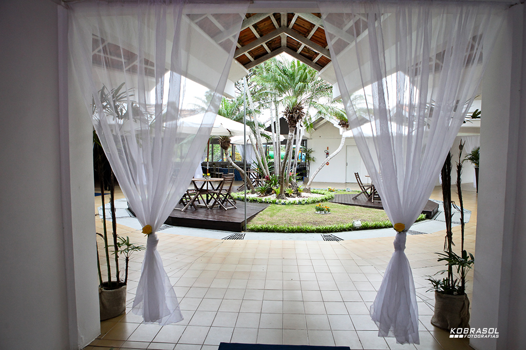 casamento, wedding, boda, fotografiadecasamento, fotosdecasamento, casamentonaigreja, bride, groom