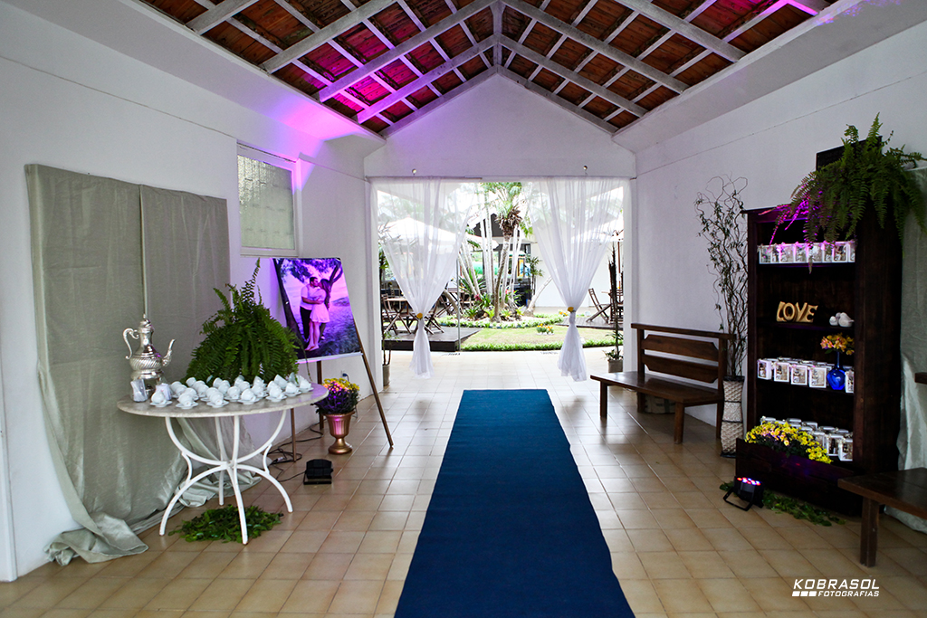 casamento, wedding, boda, fotografiadecasamento, fotosdecasamento, casamentonaigreja, bride, groom