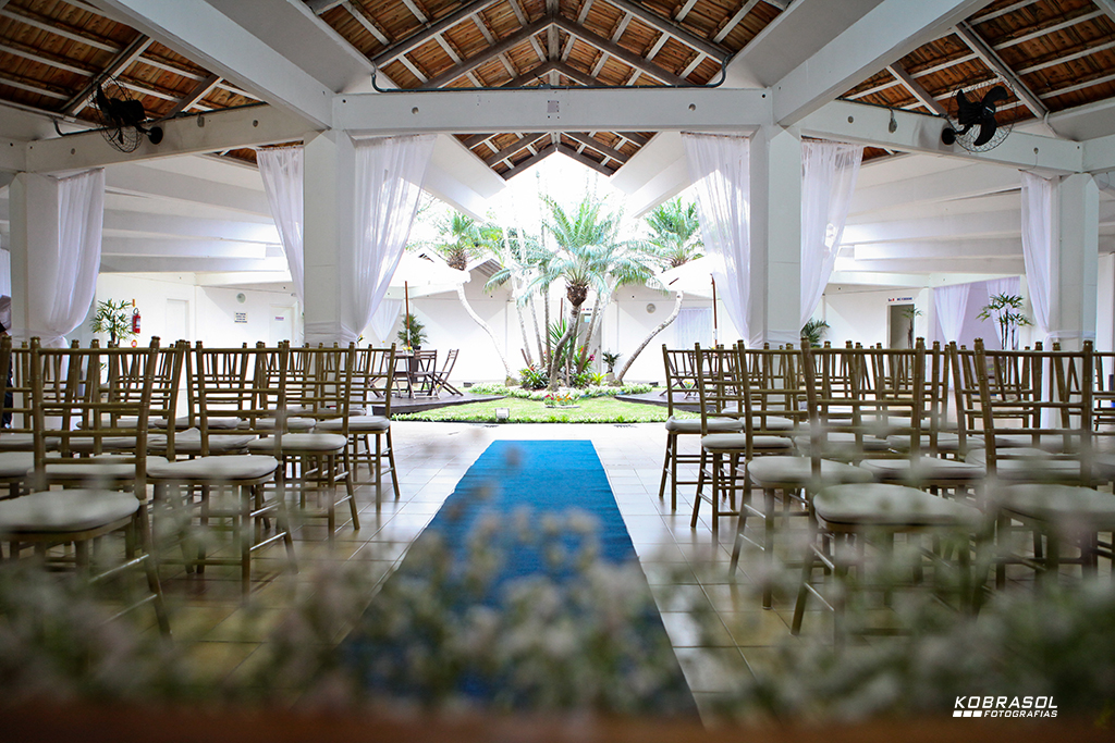 casamento, wedding, boda, fotografiadecasamento, fotosdecasamento, casamentonaigreja, bride, groom