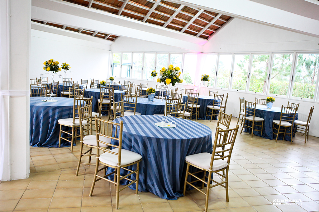 casamento, wedding, boda, fotografiadecasamento, fotosdecasamento, casamentonaigreja, bride, groom