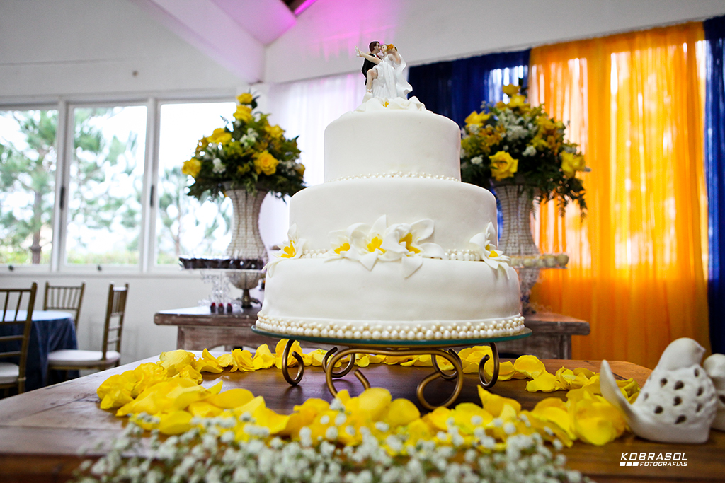 casamento, wedding, boda, fotografiadecasamento, fotosdecasamento, casamentonaigreja, bride, groom