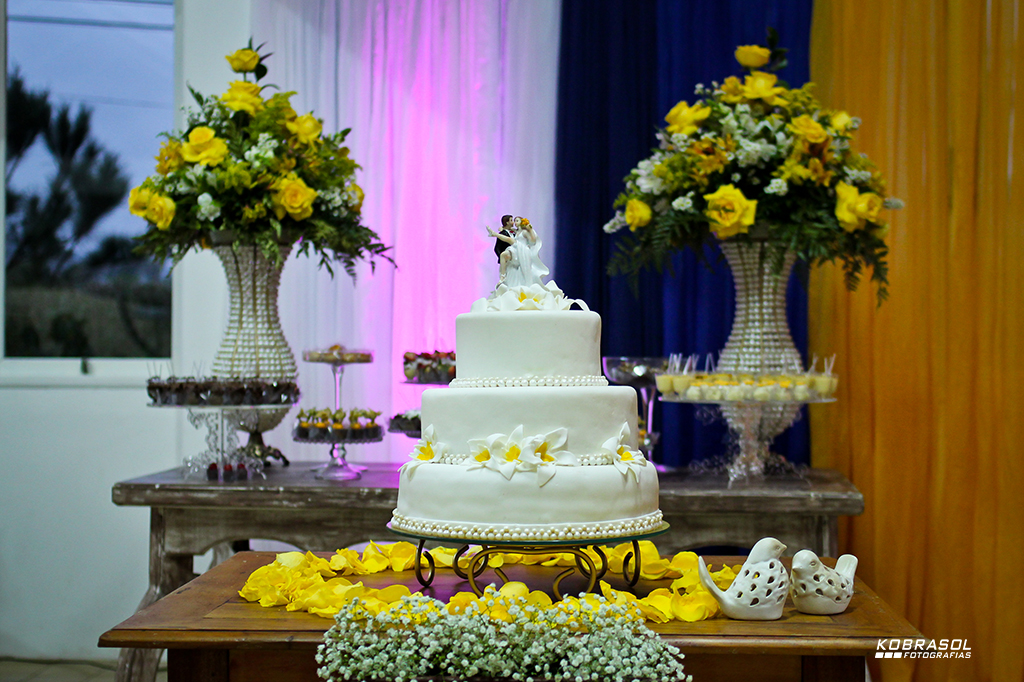 casamento, wedding, boda, fotografiadecasamento, fotosdecasamento, casamentonaigreja, bride, groom